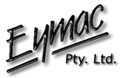 Eymac Pty Ltd